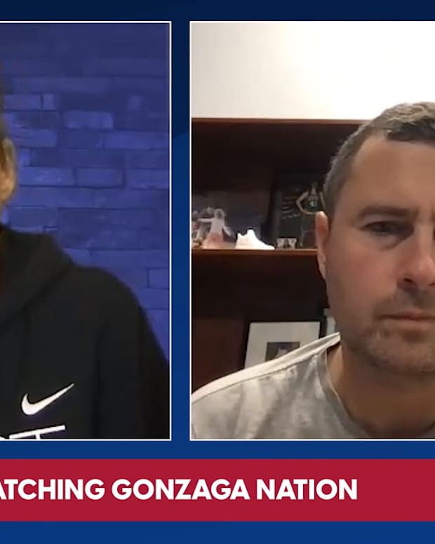 Brian Michaelson Yale preview v2